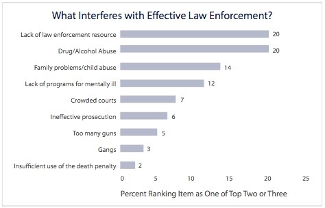 views2 law penalty deterrence punishment