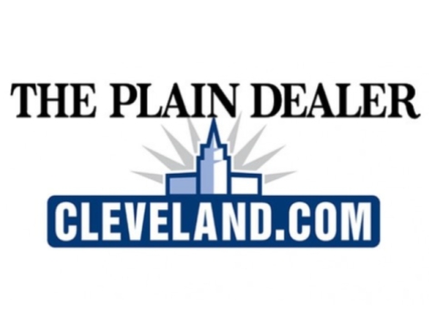 Cleveland Plain Dealer Editorial Board Calls for No More Executions