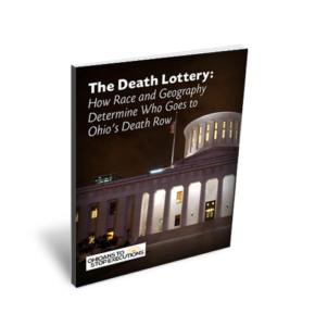 The Death Lottery (OTSE Report)