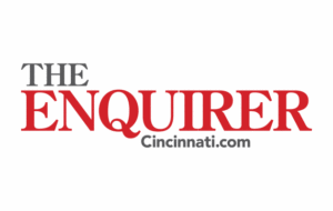 Cincinnati Enquirer Editorializes Against the Secret Executions Bill