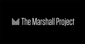 The Marshall Project Reports on Ohio's Great Death Drug Mystery