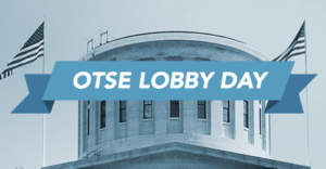 Join OTSE on our Lobby Day this April 14, 2015!
