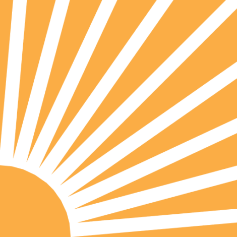 cropped-sunrays.png