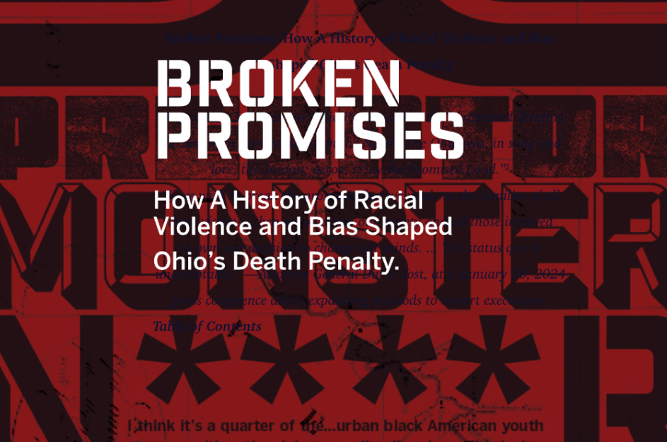 DIPC_Broken_Promises_Ohio_02