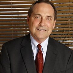 Petro JIM PETRO, FORMER OHIO ATTORNEY GENERAL