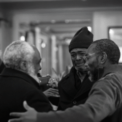 Rickey, Wiley, Kwame Rickey, Wiley, Kwame