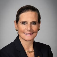 Schmidt Representative Jean Schmidt